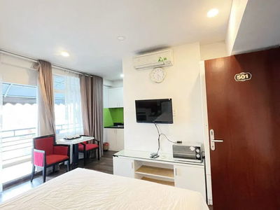 Hung Gia, Vietnam  Hung Gia, Vietnam