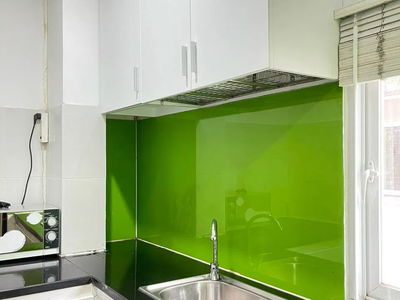 Hung Gia, Vietnam  Hung Gia, Vietnam