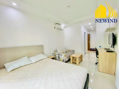 Hung Gia, Vietnam  Hung Gia, Vietnam