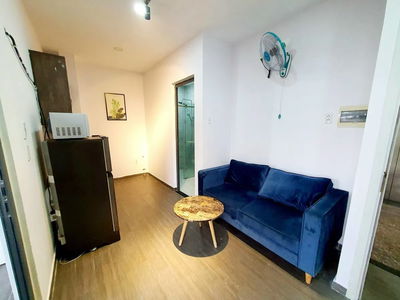 Alojamiento en Hanoi, Vietnam Alojamiento en Hanoi, Vietnam