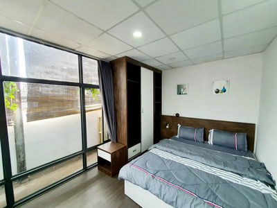 Alojamiento en Hanoi, Vietnam Alojamiento en Hanoi, Vietnam