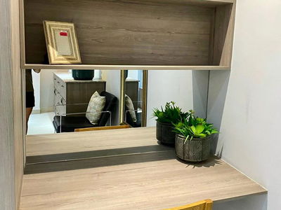 Жилье в Nha Be, Vietnam  Жилье в Nha Be, Vietnam