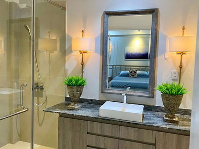 Жилье в Nha Be, Vietnam  Жилье в Nha Be, Vietnam