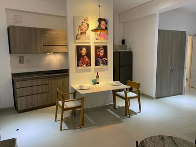 Gehäuse In Nha Be, Vietnam Gehäuse In Nha Be, Vietnam