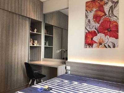 Diamond Island, Vietnam Diamond Island, Vietnam