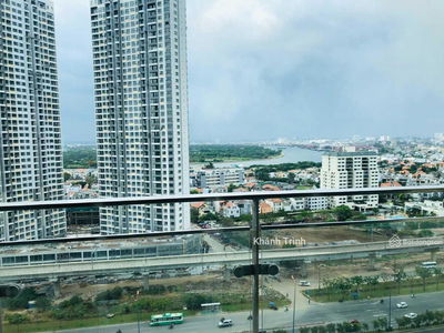 Estella Heights, Vietnam Estella Heights, Vietnam