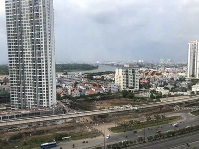 Estella Heights, Vietnam  Estella Heights, Vietnam