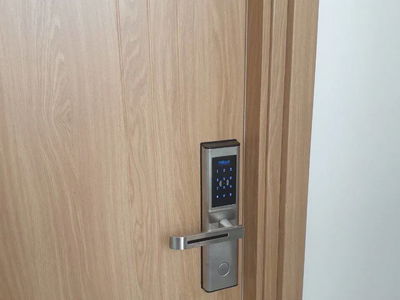 Alojamiento en Ho Chi Minh City, Vietnam Alojamiento en Ho Chi Minh City, Vietnam