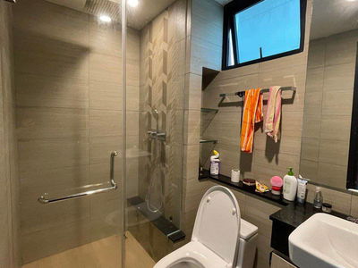 Happy In View, Vietnam  Happy In View, Vietnam