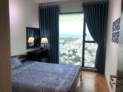 Happy In View, Vietnam Happy In View, Vietnam