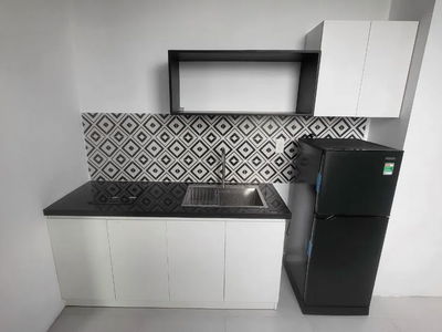 Alojamiento en Ho Chi Minh City, Vietnam Alojamiento en Ho Chi Minh City, Vietnam