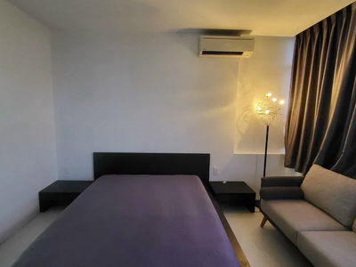 Жилье в Ho Chi Minh City, Vietnam Жилье в Ho Chi Minh City, Vietnam