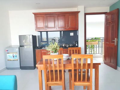 Alojamiento en Ho Chi Minh City, Vietnam Alojamiento en Ho Chi Minh City, Vietnam