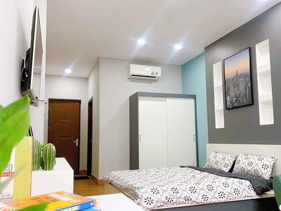 Gehäuse In Ho Chi Minh City, Vietnam Gehäuse In Ho Chi Minh City, Vietnam