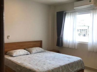 Logement dans Ho Chi Minh City, Vietnam Logement dans Ho Chi Minh City, Vietnam