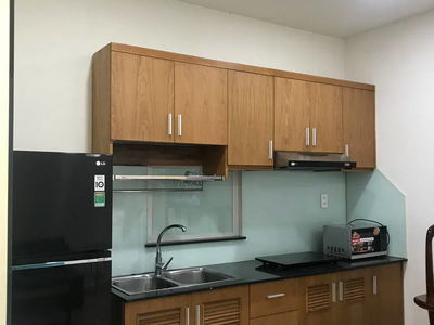 Gehäuse In Ho Chi Minh City, Vietnam Gehäuse In Ho Chi Minh City, Vietnam