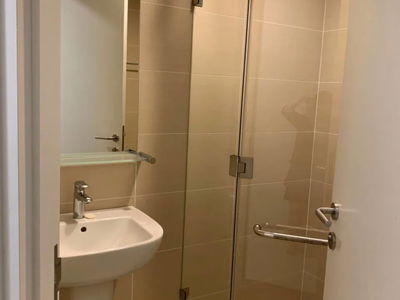 Mastery, Vietnam  Mastery, Vietnam