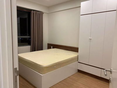 Mastery, Vietnam  Mastery, Vietnam