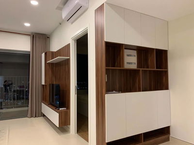 Mastery, Vietnam  Mastery, Vietnam