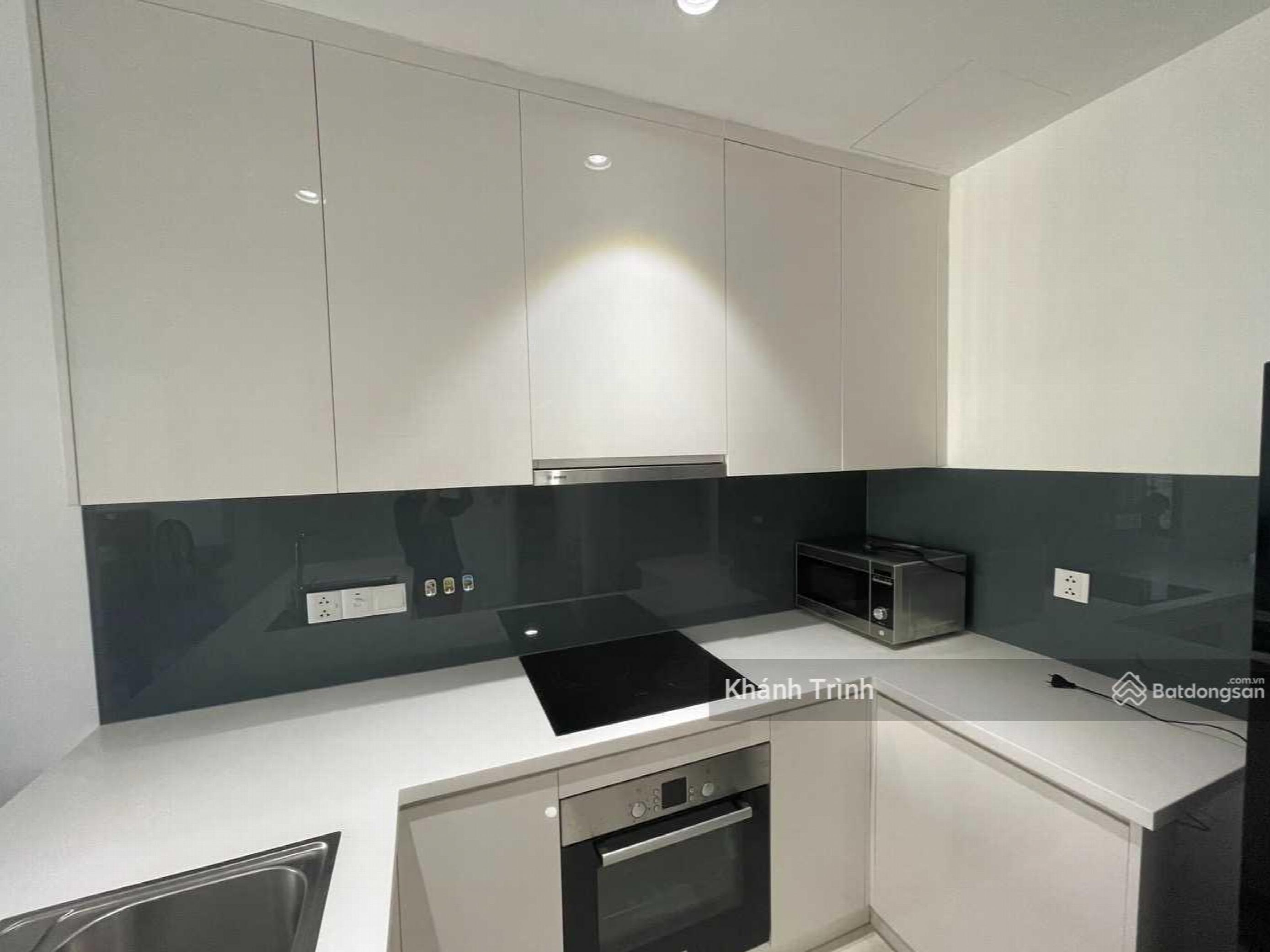 Estella Heights, Vietnam Estella Heights, Vietnam