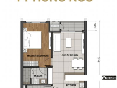 Estella Heights, Vietnam Estella Heights, Vietnam