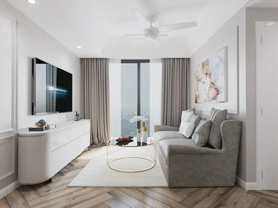 Mastery, Vietnam Mastery, Vietnam