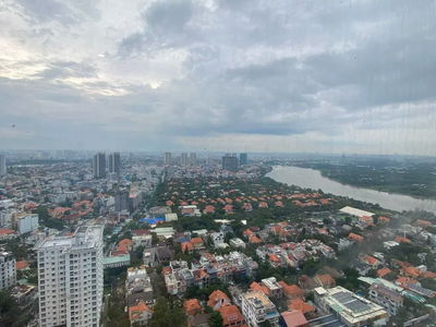 Mastery, Vietnam Mastery, Vietnam