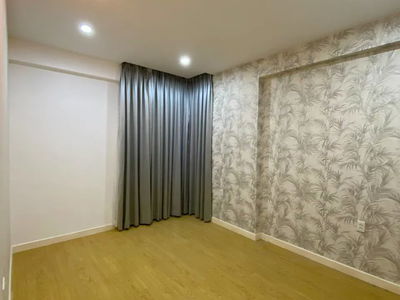 Mastery, Vietnam  Mastery, Vietnam