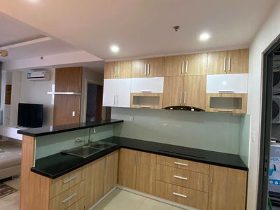 Mastery, Vietnam  Mastery, Vietnam