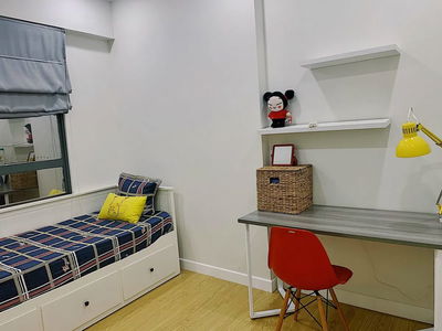 Mastery, Vietnam  Mastery, Vietnam