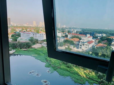 Mastery, Vietnam  Mastery, Vietnam