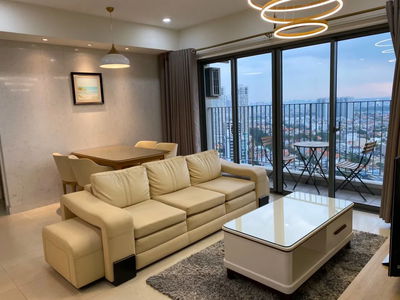 Mastery, Vietnam  Mastery, Vietnam