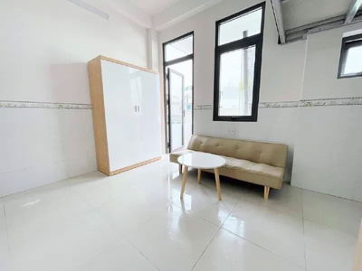 Housing in Ho Chi Minh City, Vietnam Housing in Ho Chi Minh City, Vietnam