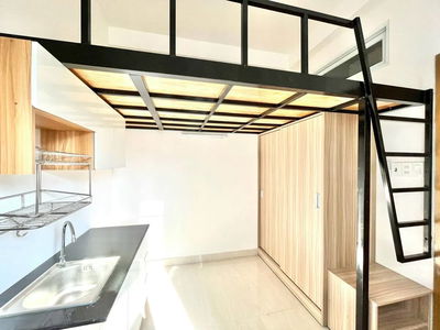 Gehäuse In Ho Chi Minh City, Vietnam Gehäuse In Ho Chi Minh City, Vietnam