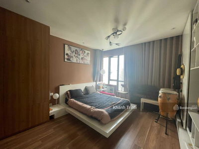 Estella Heights, Vietnam Estella Heights, Vietnam