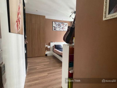 Estella Heights, Vietnam Estella Heights, Vietnam