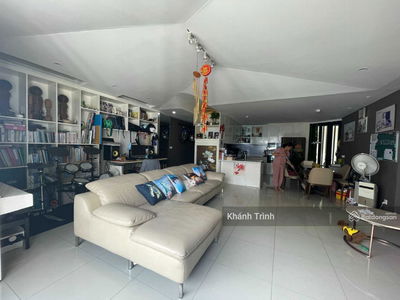 Estella Heights, Vietnam  Estella Heights, Vietnam