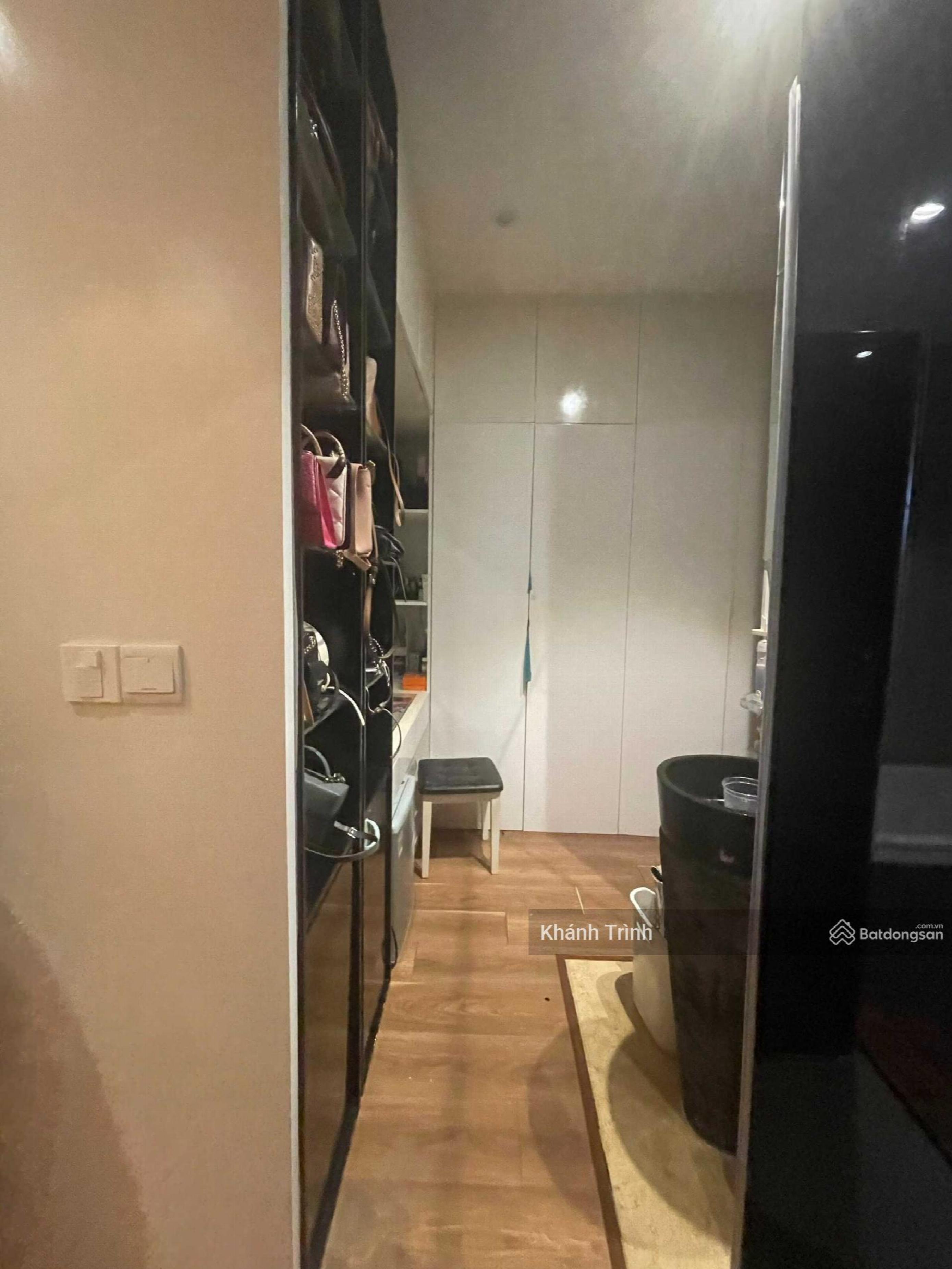 Estella Heights, Vietnam Estella Heights, Vietnam