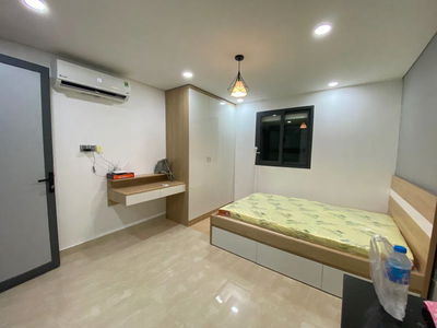 Gehäuse In Ho Chi Minh City, Vietnam Gehäuse In Ho Chi Minh City, Vietnam