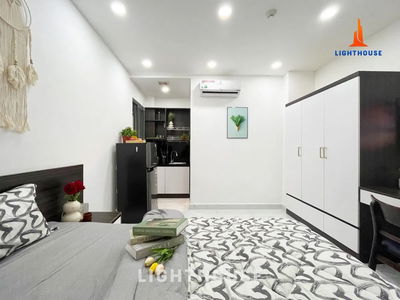 Alojamiento en Ho Chi Minh City, Vietnam Alojamiento en Ho Chi Minh City, Vietnam