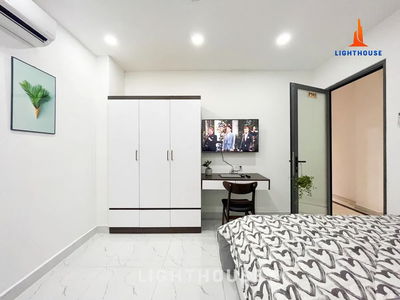 Жилье в Ho Chi Minh City, Vietnam Жилье в Ho Chi Minh City, Vietnam