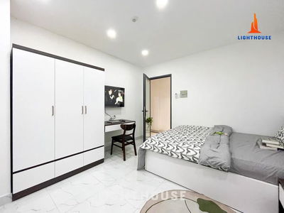 Logement dans Ho Chi Minh City, Vietnam Logement dans Ho Chi Minh City, Vietnam
