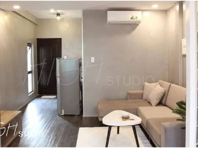 Logement dans Ho Chi Minh City, Vietnam Logement dans Ho Chi Minh City, Vietnam