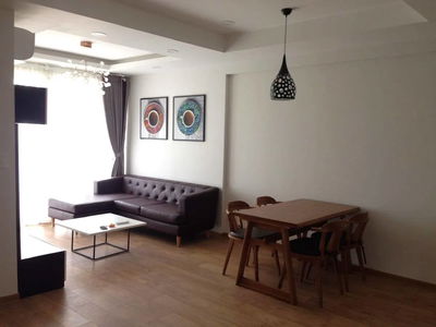 Scenic Valley, Vietnam Scenic Valley, Vietnam