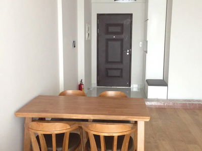 Scenic Valley, Vietnam Scenic Valley, Vietnam