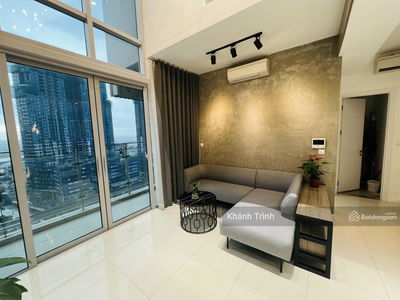 Estella Heights, Vietnam  Estella Heights, Vietnam