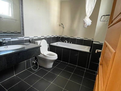 Gehäuse In Ho Chi Minh City, Vietnam Gehäuse In Ho Chi Minh City, Vietnam