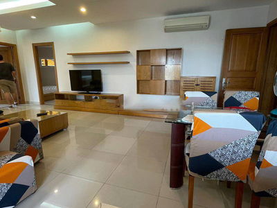 Logement dans Ho Chi Minh City, Vietnam Logement dans Ho Chi Minh City, Vietnam