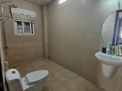 Housing in Ho Chi Minh City, Vietnam Housing in Ho Chi Minh City, Vietnam