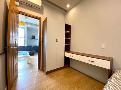 Logement dans Ho Chi Minh City, Vietnam Logement dans Ho Chi Minh City, Vietnam